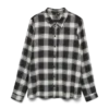 Vmlara Shirt