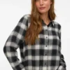 Vmlara Shirt