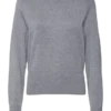 Vmlaura Knitted Pullover Vmlaura Knitted Pullover