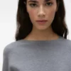 Vmlaura Knitted Pullover Vmlaura Knitted Pullover