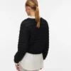 Vmlauryn Knitted Pullover Vmlauryn Knitted Pullover