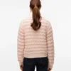 Vmlauryn Knitted Pullover Vmlauryn Knitted Pullover