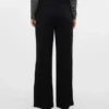 Vmlava High Waist Trousers Vmlava High Waist Trousers