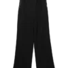 Vmlava High Waist Trousers Vmlava High Waist Trousers