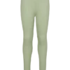 Vmlavender Mid Waist Leggings