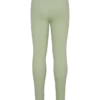 Vmlavender Mid Waist Leggings