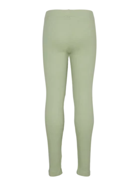 Vmlavender Mid Waist Leggings