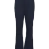 Vmlavender Mid Waist Trousers