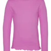 Vmlavender T-Shirt Vmlavender T-Shirt
