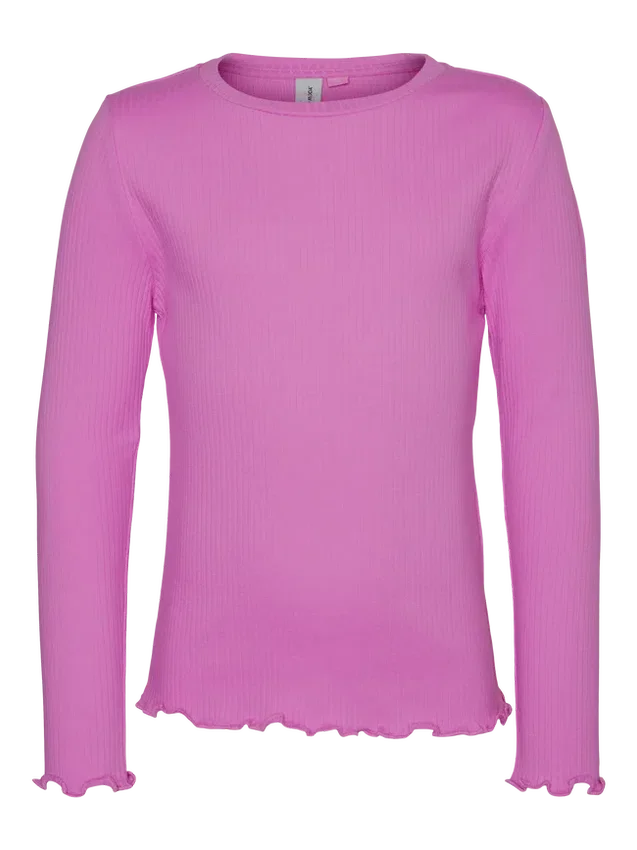 Vmlavender T-Shirt Vmlavender T-Shirt