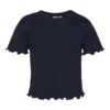 Vmlavender T-Shirt Vmlavender T-Shirt