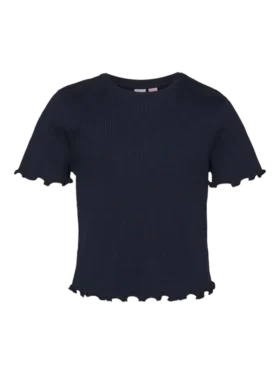 Vmlavender T-Shirt