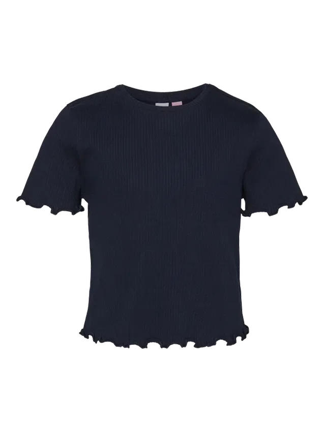 Vmlavender T-Shirt Vmlavender T-Shirt