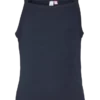 Vmlavender T-Shirt Vmlavender T-Shirt