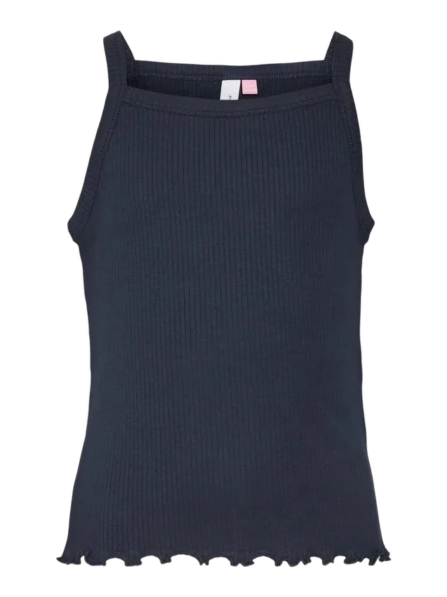 Vmlavender T-Shirt Vmlavender T-Shirt