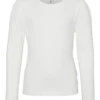 Vmlavender T-Shirt Vmlavender T-Shirt