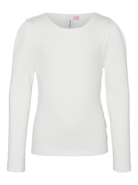 Vmlavender T-Shirt
