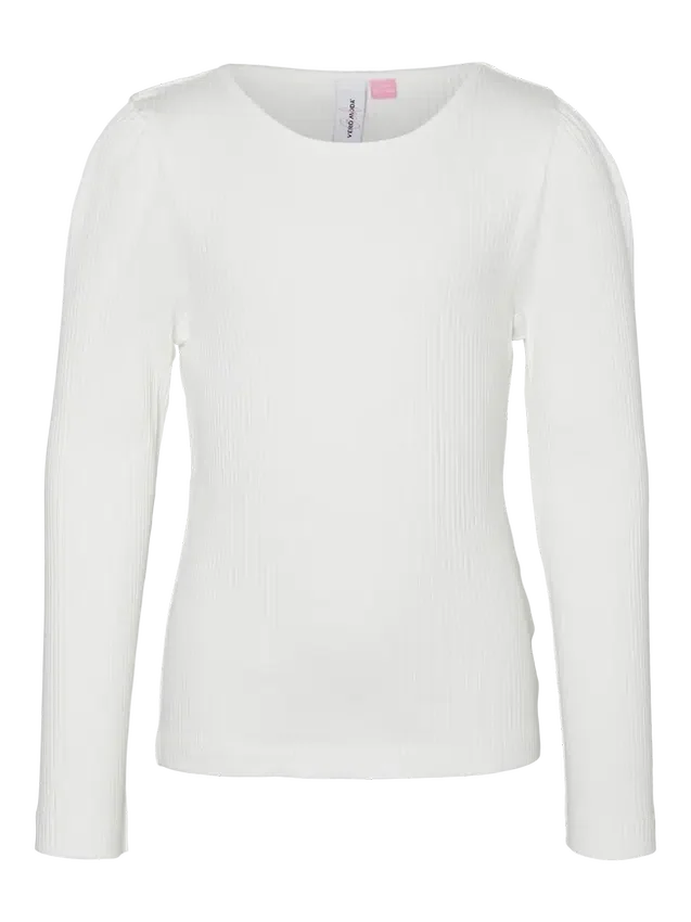 Vmlavender T-Shirt Vmlavender T-Shirt