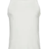 Vmlavender T-Shirt Vmlavender T-Shirt