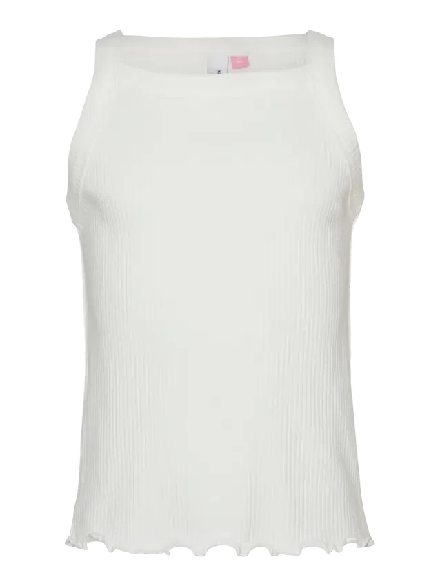 Vmlavender T-Shirt Vmlavender T-Shirt