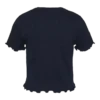 Vmlavender T-Shirt Vmlavender T-Shirt