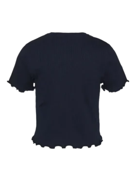 Vmlavender T-Shirt