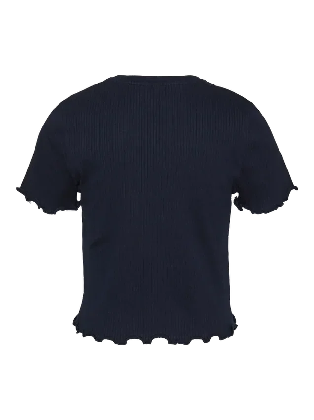 Vmlavender T-Shirt Vmlavender T-Shirt