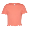 Vmlavender T-Shirt Vmlavender T-Shirt