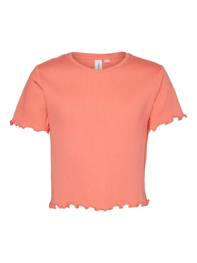 Vmlavender T-Shirt Vmlavender T-Shirt