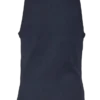 Vmlavender T-Shirt Vmlavender T-Shirt