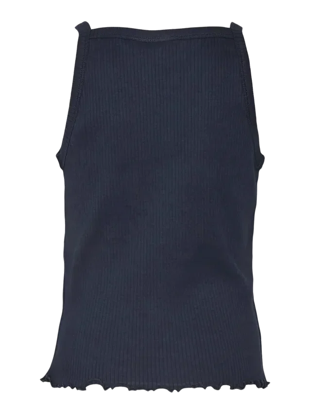 Vmlavender T-Shirt Vmlavender T-Shirt