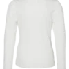 Vmlavender T-Shirt Vmlavender T-Shirt