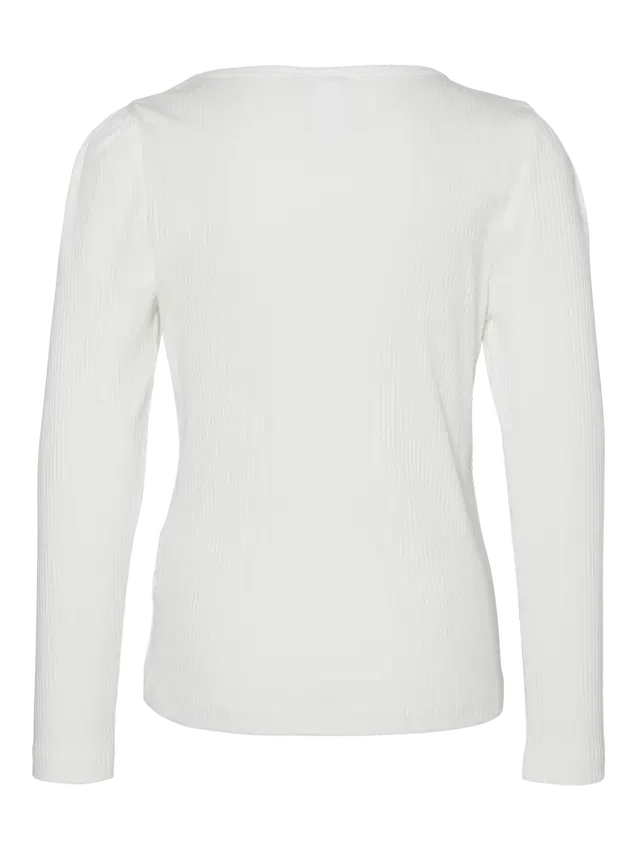 Vmlavender T-Shirt Vmlavender T-Shirt