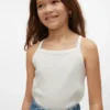 Vmlavender T-Shirt Vmlavender T-Shirt