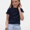 Vmlavender T-Shirt Vmlavender T-Shirt
