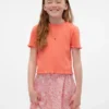 Vmlavender T-Shirt Vmlavender T-Shirt