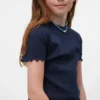 Vmlavender T-Shirt Vmlavender T-Shirt