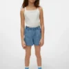 Vmlavender T-Shirt Vmlavender T-Shirt
