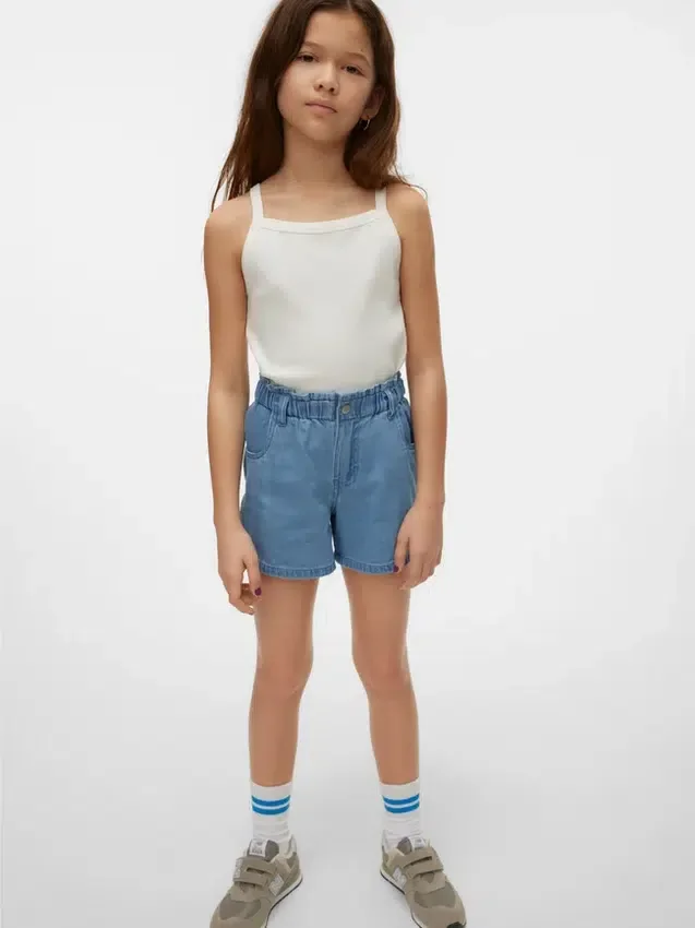Vmlavender T-Shirt Vmlavender T-Shirt