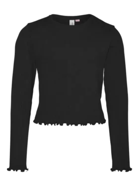 Vmlavender Top