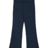 Vmlavender Trousers