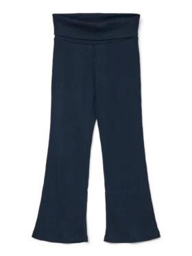 Vmlavender Trousers
