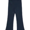Vmlavender Trousers