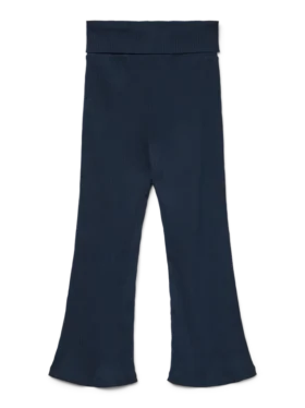 Vmlavender Trousers
