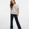 Vmlavender Trousers