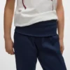 Vmlavender Trousers