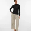 Vmlayla Top