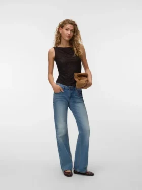 Vmlayla Top