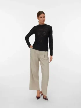 Vmlayla Top