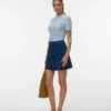 Vmlayla Top